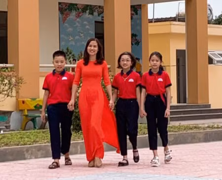 Ảnh minh họa