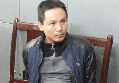 quynh-9975-1418102035.jpg