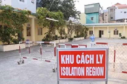 Ảnh minh họa.