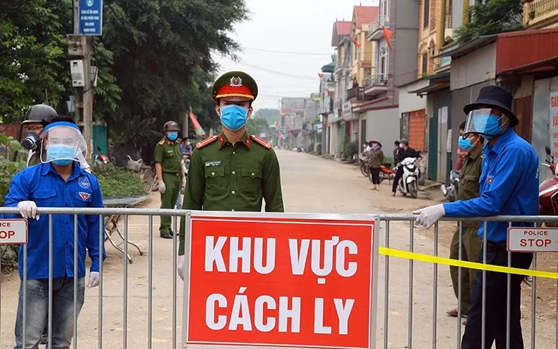 Ảnh minh họa