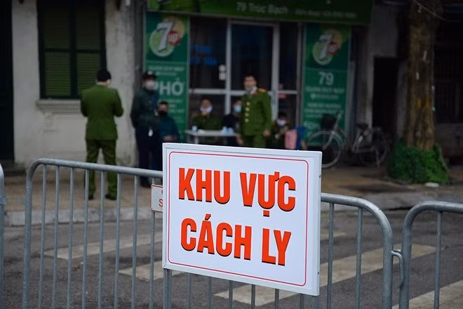 Ảnh minh họa