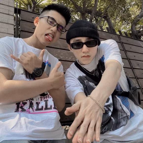 Ca sĩ Sơn Tùng MT-P,ca si son tung,ca sĩ sơn tùng mtp,ca sĩ sơn tùng m-tp, sao Việt