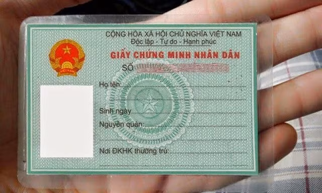 Ảnh minh họa.