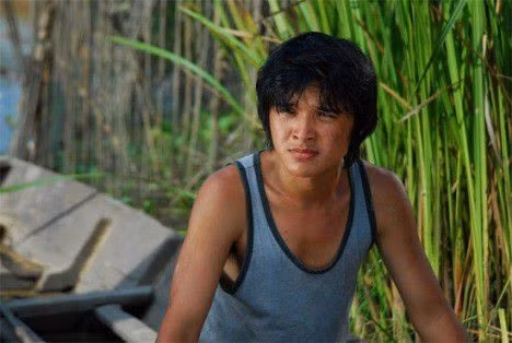 Ninh Duong Lan Ngoc va dan sao 'Canh dong bat tan' sau 10 nam hinh anh 11 hd_urik.jpg