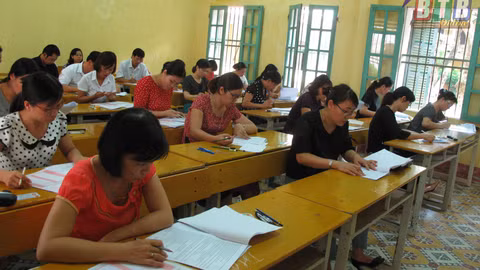 Ảnh minh họa/INT