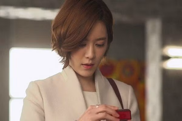 (Ảnh minh họa).
