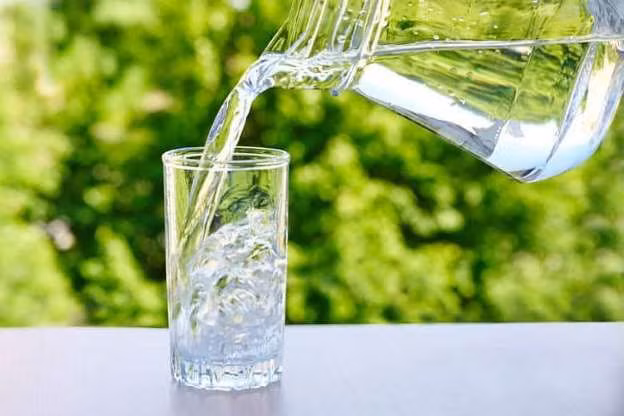 Ăn những thực phẩm này cả đời không phải lo uống thuốc dạ dày - ảnh 4