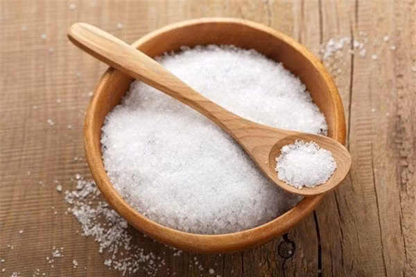 Chuyển về nhà mới âm thầm vùi thứ này vào hũ gạo, tài lộc như thác, đang nghèo hóa đại gia-2