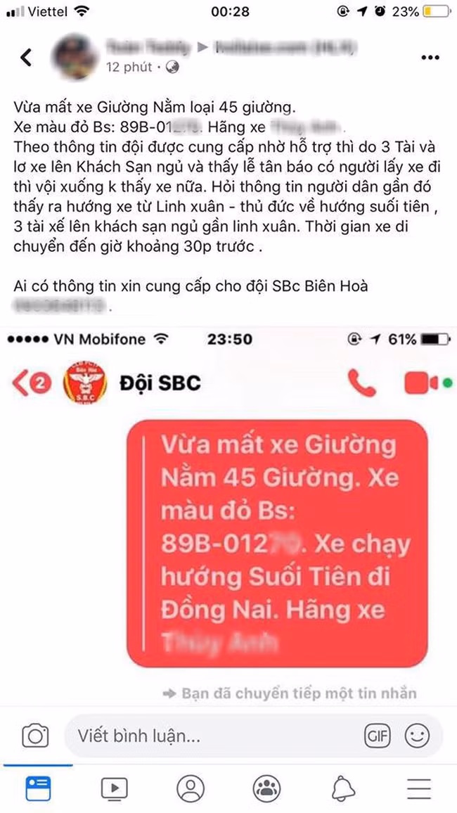 71242941_2126796760954856_7849781597980065792_n