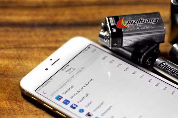 9 đặc điểm được kỳ vọng sẽ có mặt trên iPhone 6S ảnh 7