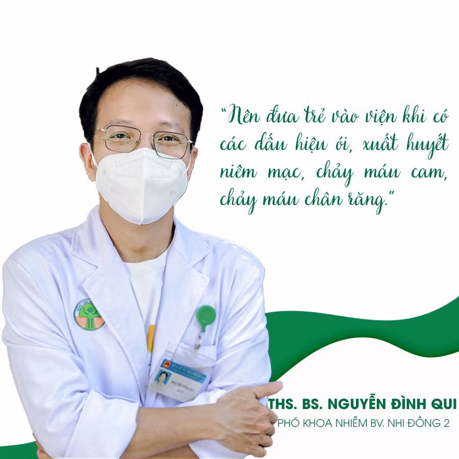 Nguồn: BV.