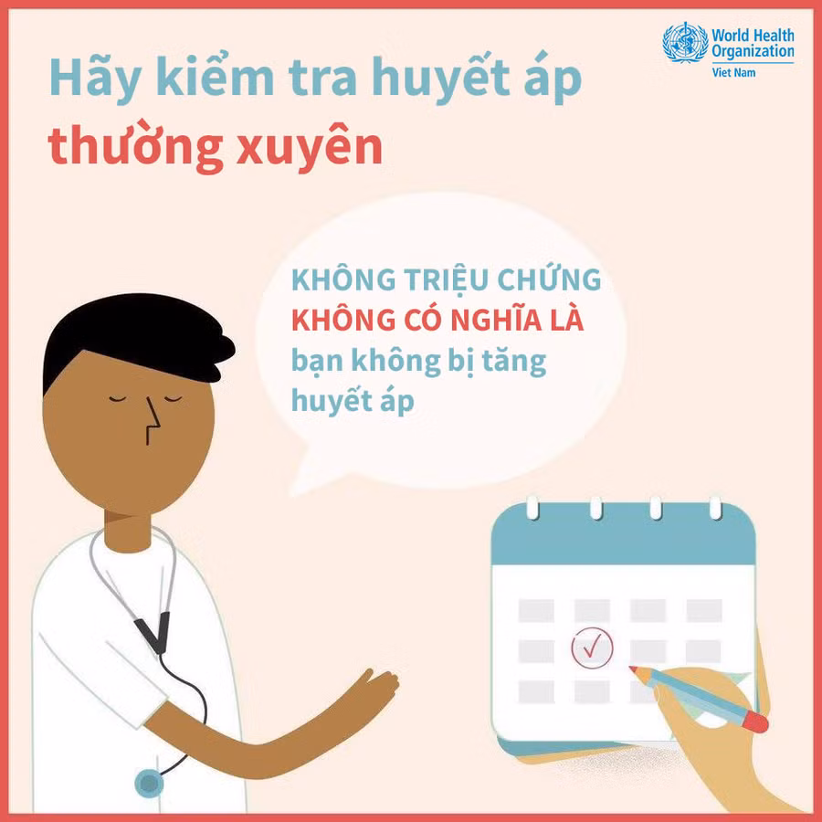 Nguồn: HCDC.
