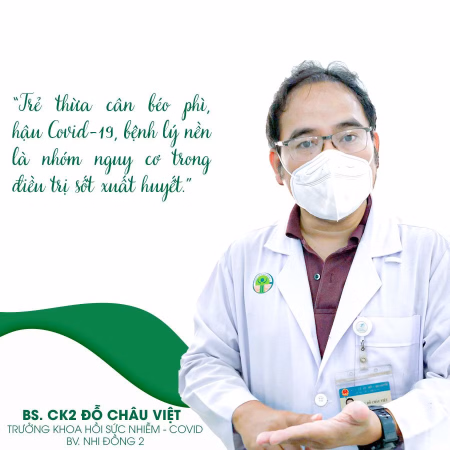 Nguồn: BV.