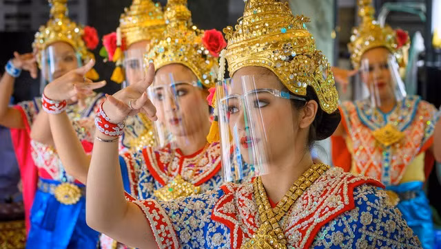Ảnh minh họa/INT
