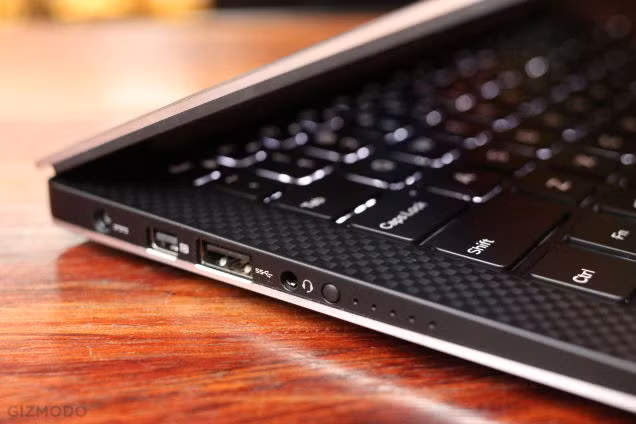 Liệu Windows 10 có dai sức hơn đàn anh Windows 8.1?