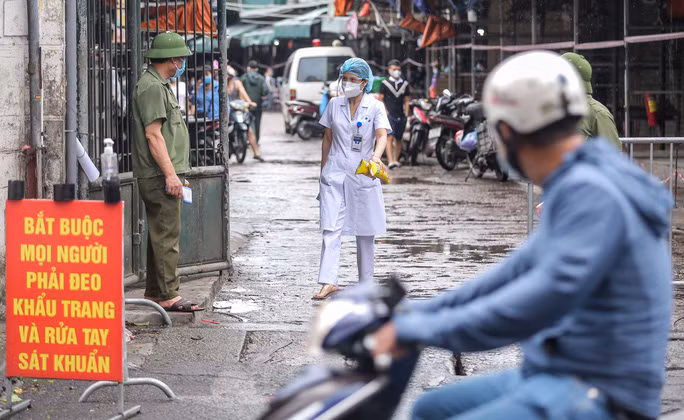 Ảnh minh họa.