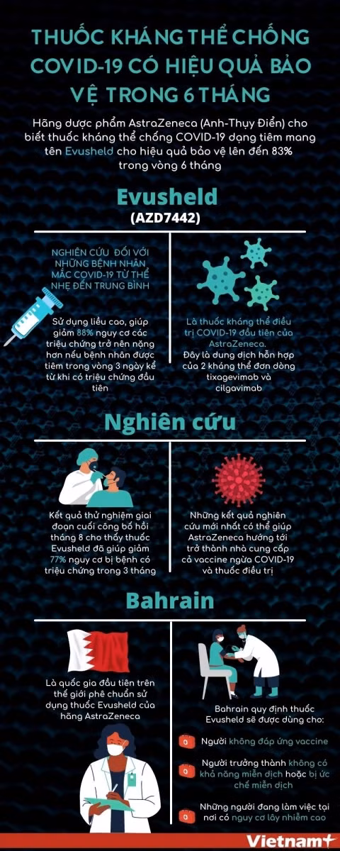 Nguồn: VietNam+.