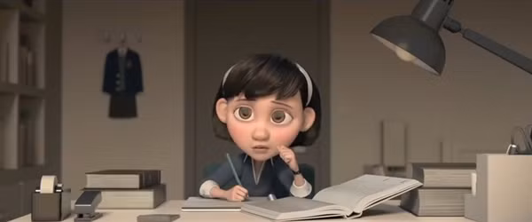 Huyền thoại ‘Hoàng tử bé’ hồi sinh trên màn ảnh rộng