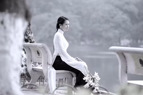 Ảnh minh họa.