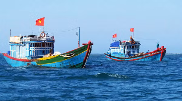 Minh họa/INT
