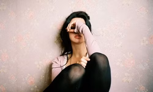 Tôi đã hiểu vì sao chị không lấy chồng ảnh 2 toi da hieu vi sao chi khong lay chong - 2