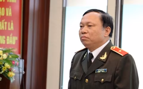 sập hầm, thủy điện, điều tra, công an, công nhân, cứu hộ, lâm đồng