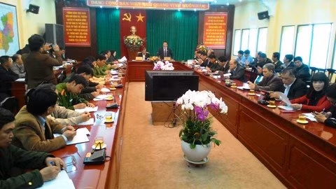 sập hầm, thủy điện, điều tra, công an, công nhân, cứu hộ, lâm đồng