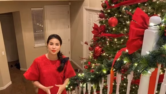 Ảnh cắt từ clip.