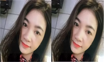 Chân dung 'má mì' hotgirl cầm đầu đường dây môi giới bán dâm cho khách nước ngoài