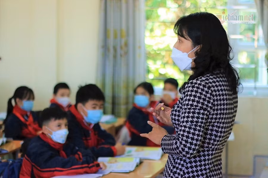 Minh họa/INT