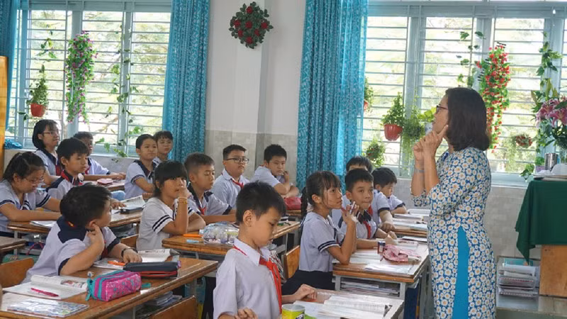 Minh họa/INT