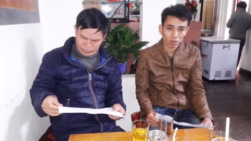 Hầu hết vùng quy hoạch đất ở này xã đã thu tiền nhưng chưa cấp bìa cho người dân. Hầu hết vùng quy hoạch đất ở này xã đã thu tiền nhưng chưa cấp bìa cho người dân.