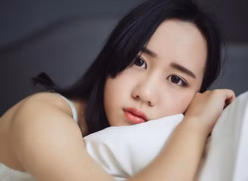 kho tam khi chong che “long leo” - 2
