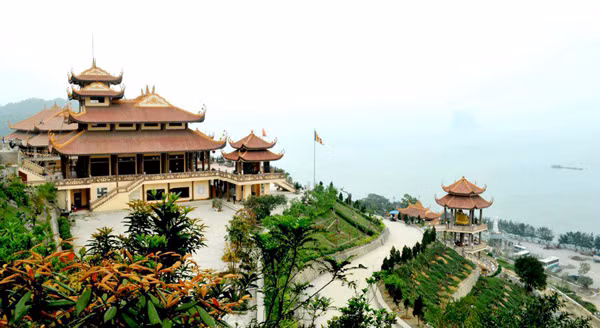 Giac-Tam-Quang-Ninh-8806-1425370568.jpg