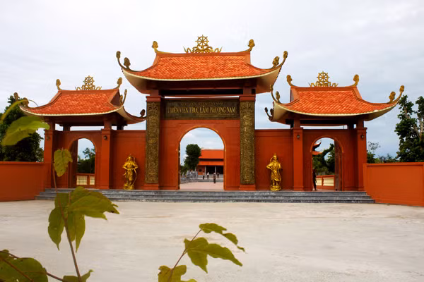 Phuong-Nam-Can-Tho-3527-1425370569.jpg