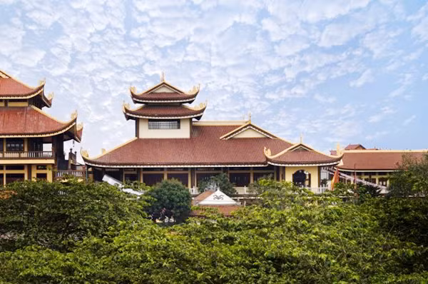 Sung-Phuc-Ha-Noi-7195-1425370568.jpg