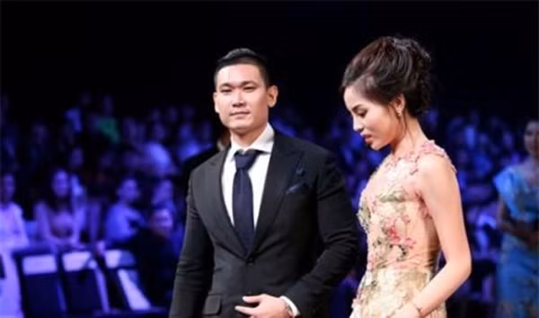 Người chi 150 triệu để mua váy của Kỳ Duyên là bạn trai bí mật? - Ảnh 3