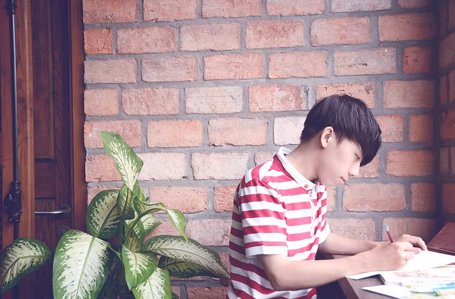 Họa sĩ Nguyễn Thành Vũ Họa sĩ Nguyễn Thành Vũ