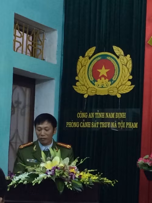 Lật tẩy những 