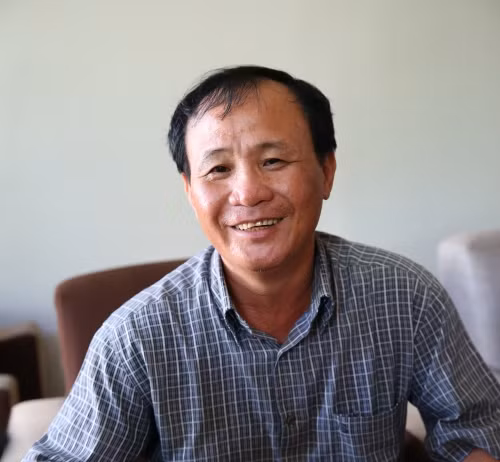 Chủ quán cà phê Xin Chào sẽ yêu cầu bồi thường thiệt hại - Ảnh 1 Chủ quán cà phê Xin Chào sẽ yêu cầu bồi thường thiệt hại - Ảnh 1