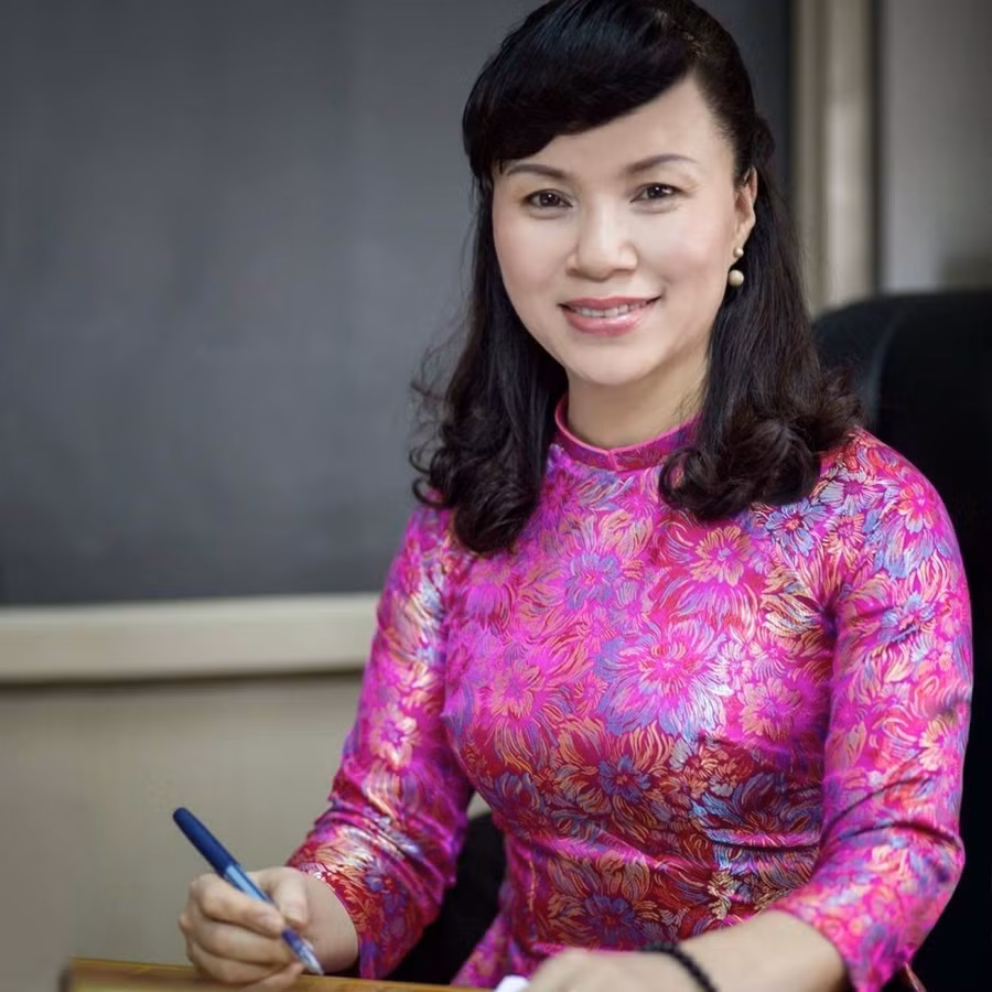 Tuyển sinh 2017: Những lưu ý với thí sinh, nhà trường ảnh 1