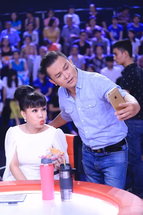 vo chong kim tu long 