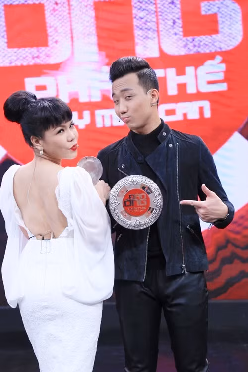 vo chong kim tu long 