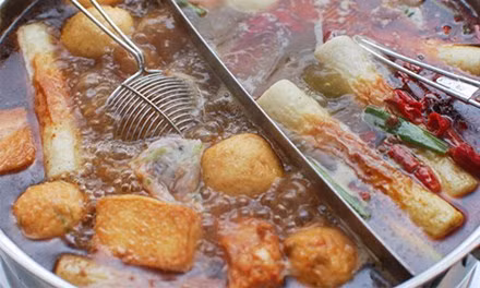 Tranh nhau hóa đơn để trả tiền ăn nhậu, một người chết