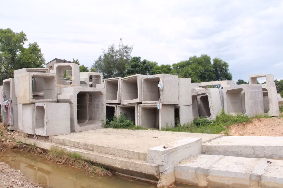 Chủ tịch UBND TP Hà Tĩnh Nguyễn Trọng Hiếu cho biết, thực hiện Đề án xây dựng và phát triển TP Hà Tĩnh có quy mô phù hợp, hạ tầng đồng bộ, từng bước hiện đại, thông minh, phấn đấu trở thành một trong những trung tâm vùng Bắc Trung Bộ giai đoạn 2020 – 2025, TP Hà Tĩnh đã hoạch định chiến lược, thực hiện các nhiệm vụ theo lộ trình.