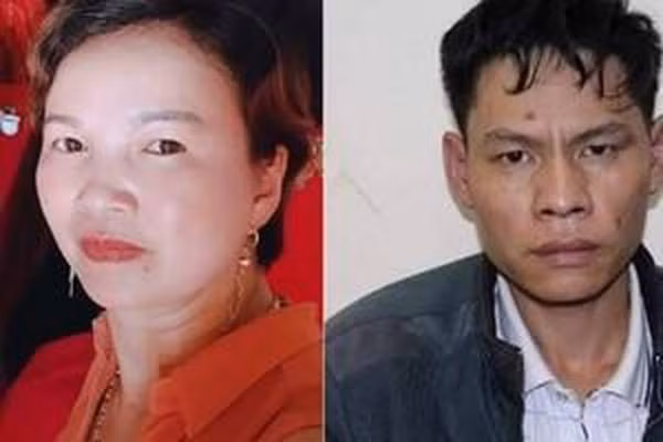 Vụ nữ sinh giao gà ở Điện Biên: Lộ tình tiết đặc biệt khiến công an xác định bà Hiền có liên quan đến vụ con gái bị hãm hiếp, sát hại - Ảnh 3.