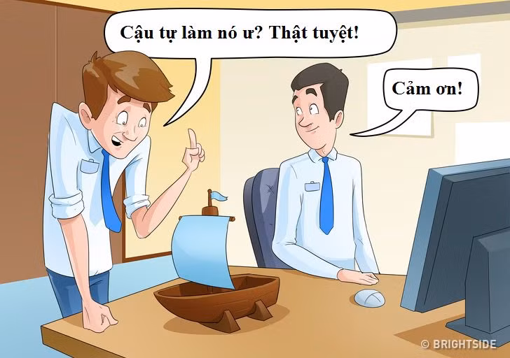 7 sai lam "chet nguoi" khien ban de bi co lap noi cong so - 5
