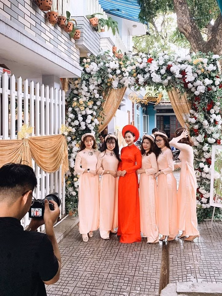 Vợ cũ cố người mẫu Duy Nhân tiết lộ về chồng mới, bật khóc vì tin đồn cưới đại gia chạy bầu-1