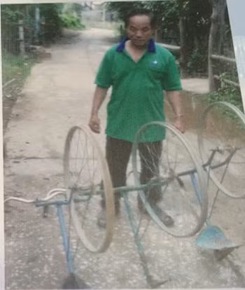 dong2-3322-1431490130.jpg