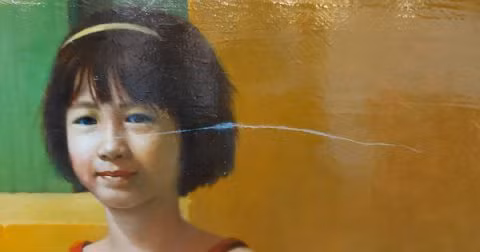 Ảnh minh họa/INT